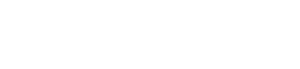 logo-trench_deff